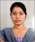 victory spoken english students Feedback