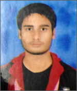 victory spoken english students Feedback