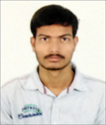 victory spoken english students Feedback